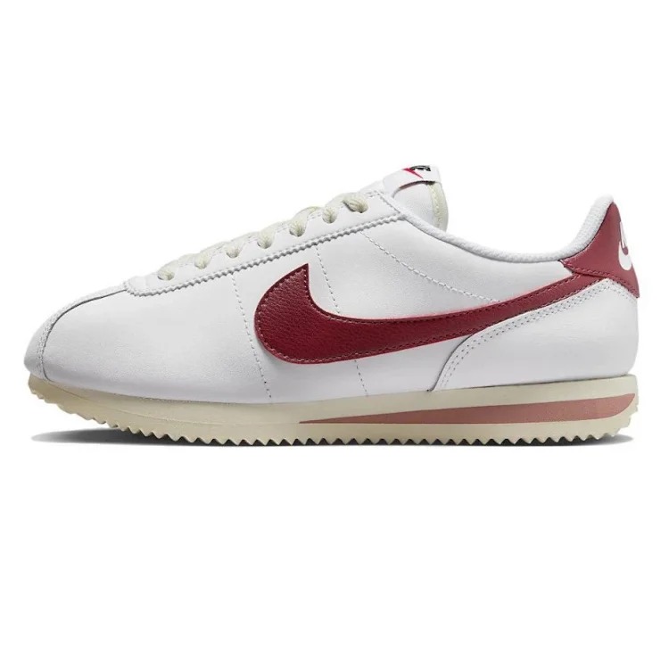 S Batch NK Classic Cortez Forrest Gump first generation image 5