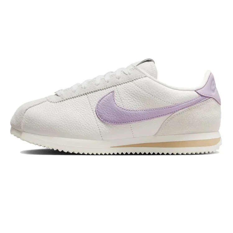S Batch NK Classic Cortez Forrest Gump first generation image 6