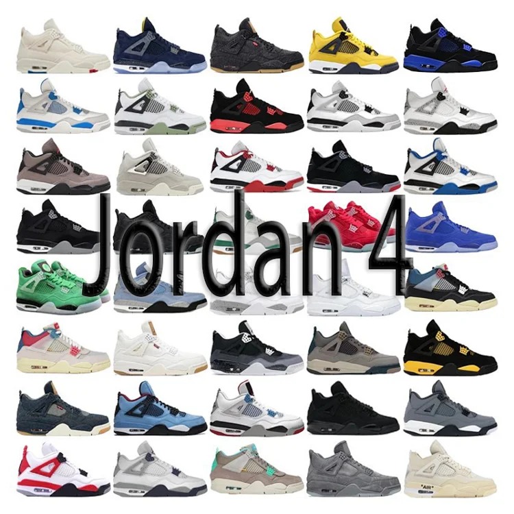 BF batch J0R4(40 colors)