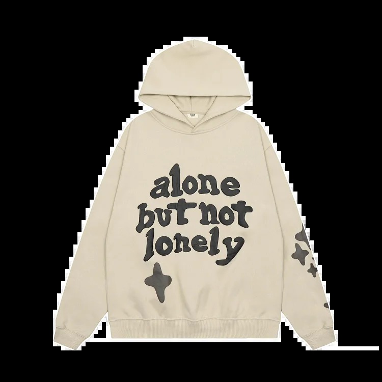 Broken Planet blouse
