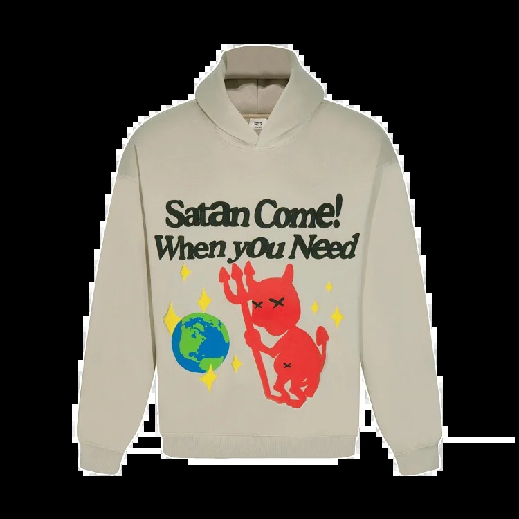Broken Planet blouse