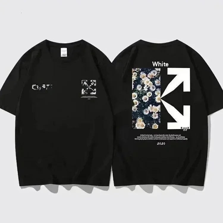 Summer fashionable short sleeves OW 1-32 SYXDXXOWF018