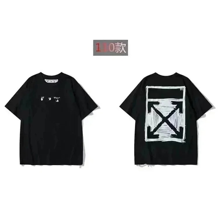 Summer fashionable short sleeves OW 1-32 SYXDXXOWF018