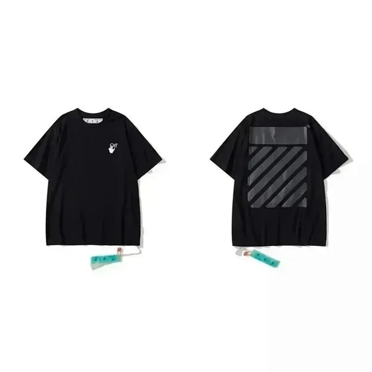 Summer fashionable short sleeves OW 1-32 SYXDXXOWF018