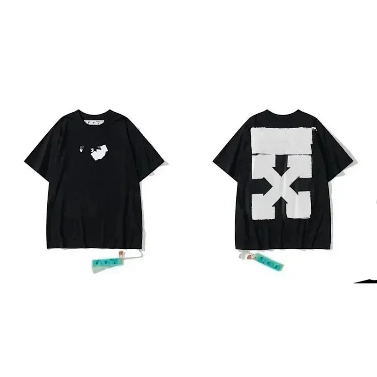 Summer fashionable short sleeves OW 1-32 SYXDXXOWF018