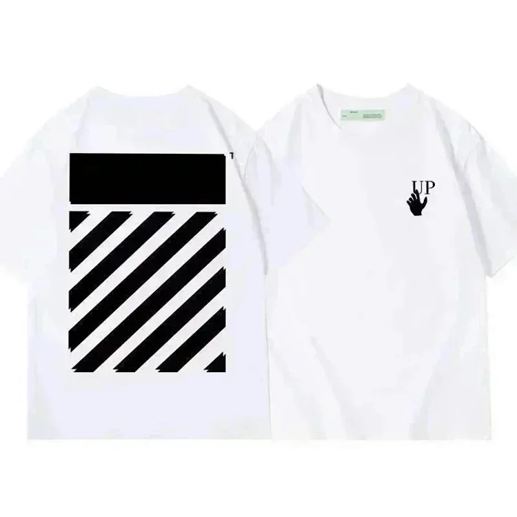 Summer fashionable short sleeves OW 1-32 SYXDXXOWF018