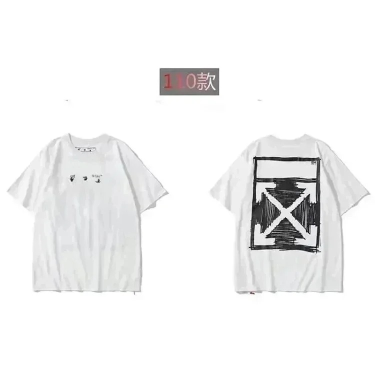 Summer fashionable short sleeves OW 1-32 SYXDXXOWF018