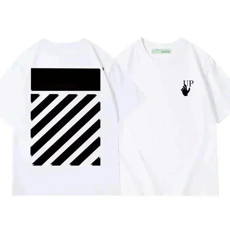 Summer fashionable short sleeves OW 1-32 SYXDXXOWF018
