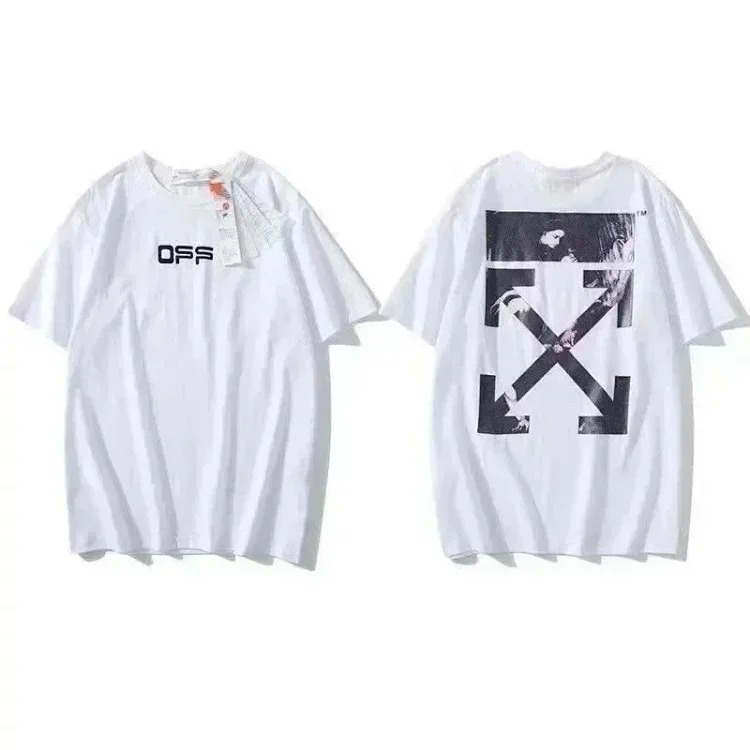 Summer fashionable short sleeves OW 1-32 SYXDXXOWF018