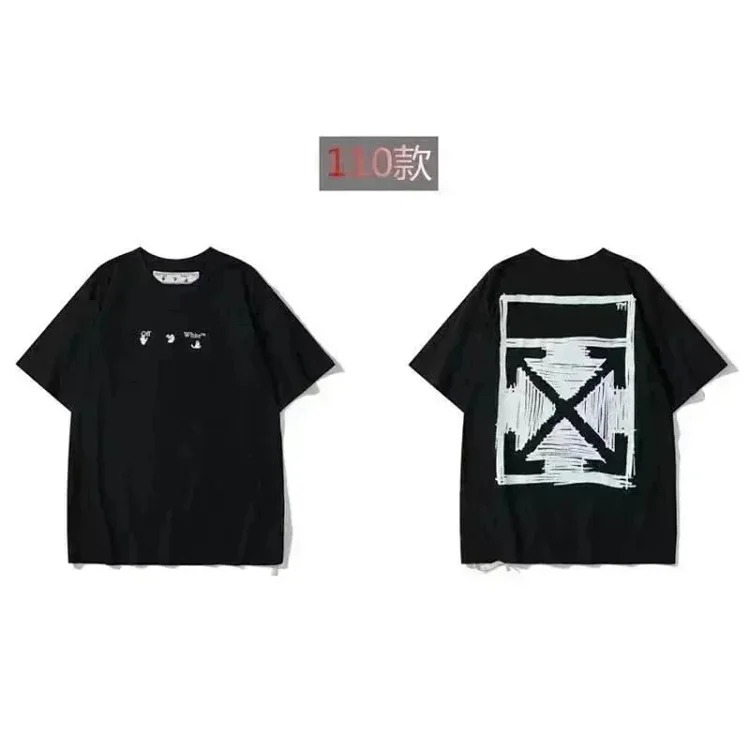 Summer fashionable short sleeves OW 1-32 SYXDXXOWF018