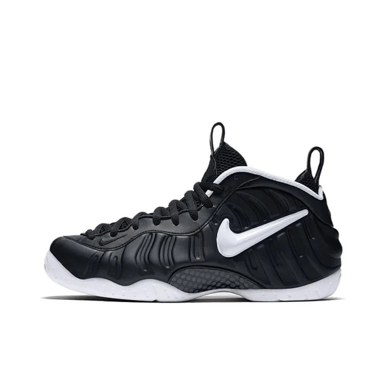 Foamposite PRO——Foam Series