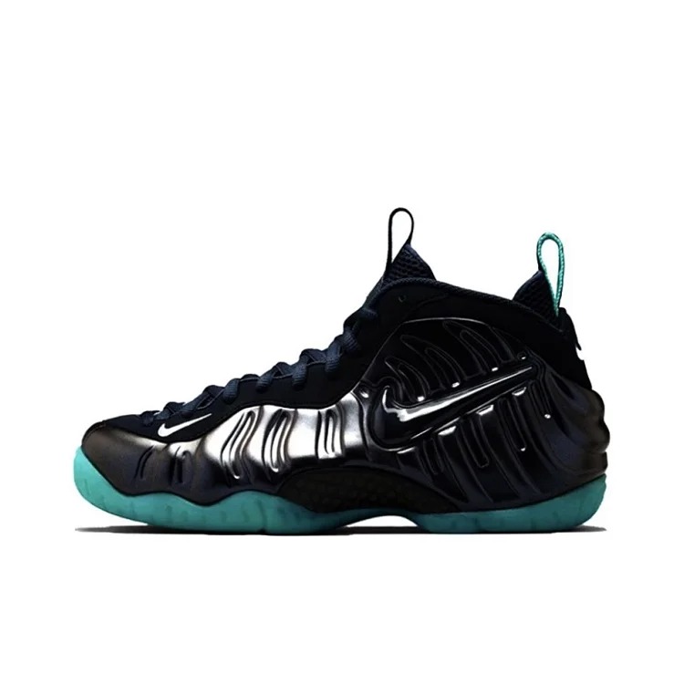 Foamposite PRO——Foam Series
