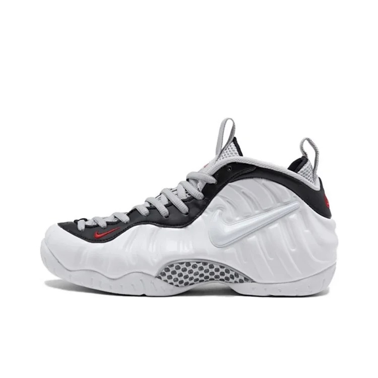 Foamposite PRO——Foam Series
