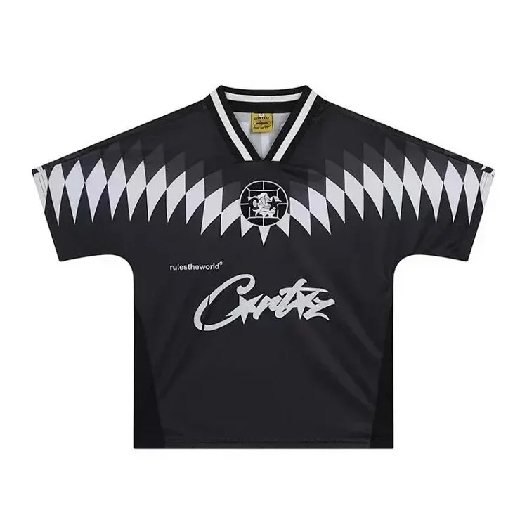 UF -1 Summer hot selling T-shirt (TOP quality) image 2
