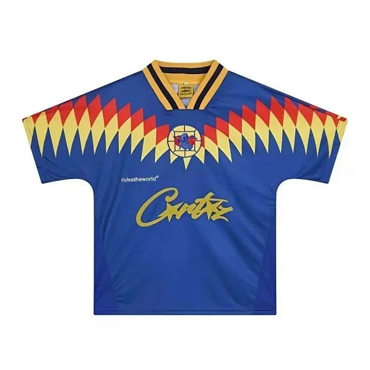 UF -1 Summer hot selling T-shirt (TOP quality) image 4