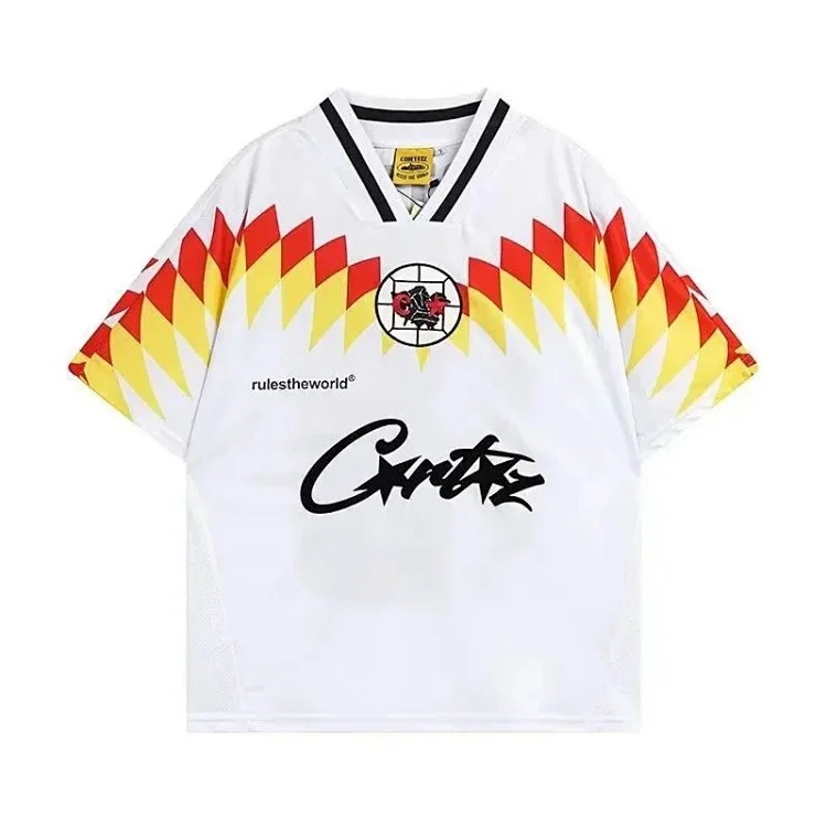 UF -1 Summer hot selling T-shirt (TOP quality) image 5