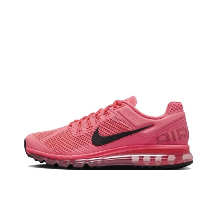 Nike Air Max 2013(pic10) Nike Air Max 2013
