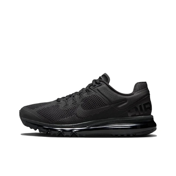 Nike Air Max 2013(pic11) Nike Air Max 2013