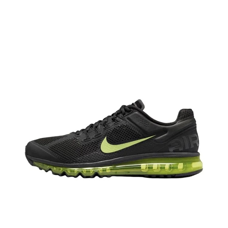 Nike Air Max 2013(pic12) Nike Air Max 2013