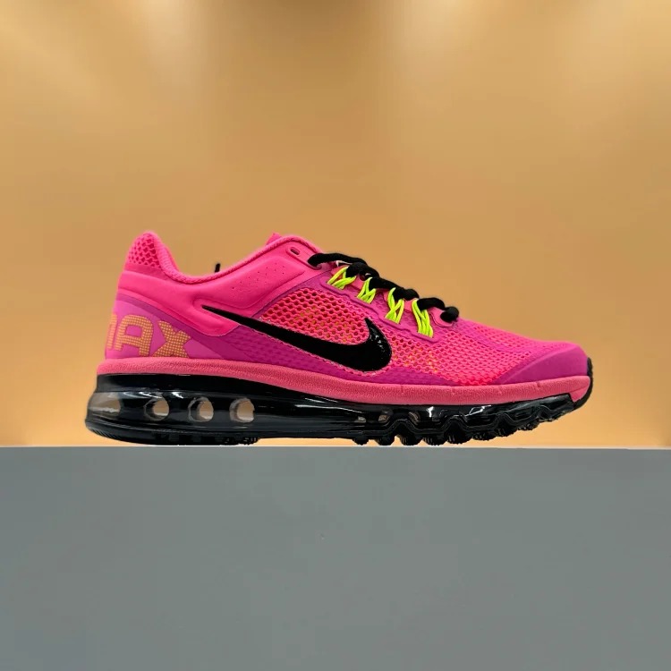 Nike Air Max 2013(pic13) Nike Air Max 2013