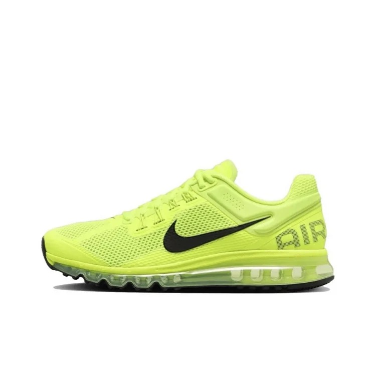Nike Air Max 2013(pic2) Nike Air Max 2013