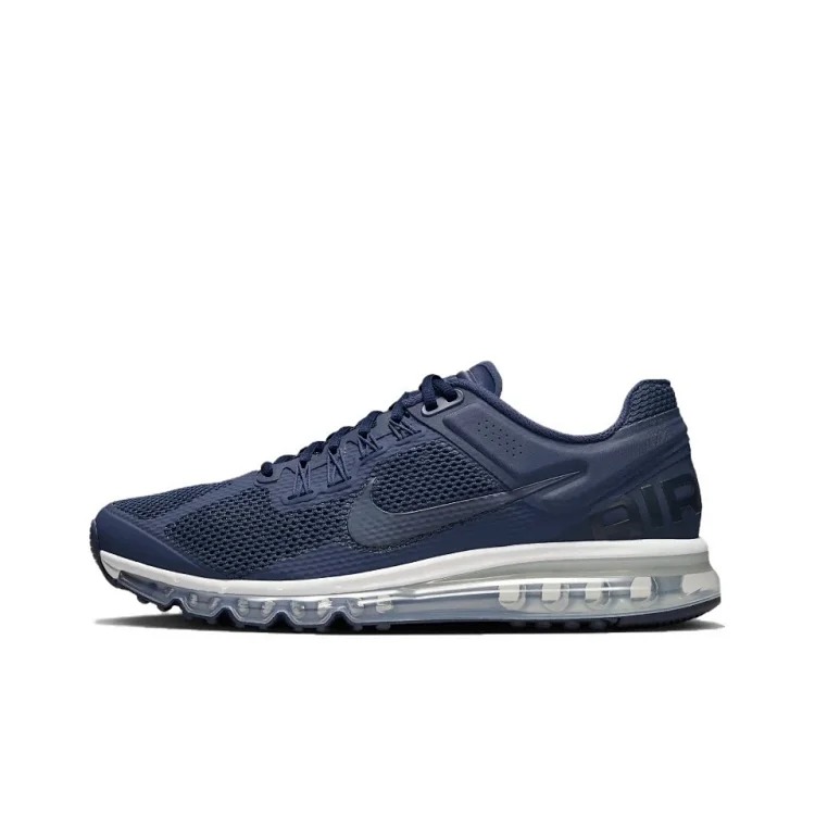 Nike Air Max 2013(pic3) Nike Air Max 2013