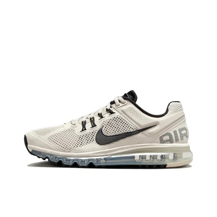 Nike Air Max 2013(pic4) Nike Air Max 2013