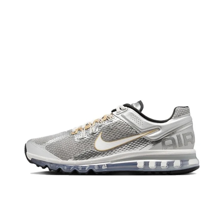 Nike Air Max 2013(pic5) Nike Air Max 2013