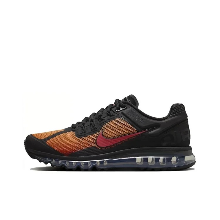 Nike Air Max 2013(pic6) Nike Air Max 2013