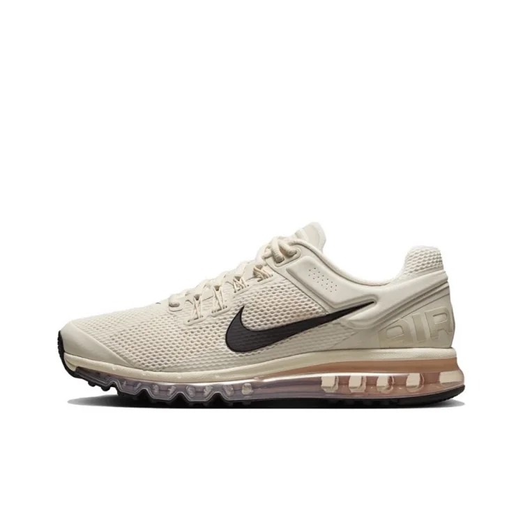 Nike Air Max 2013(pic7) Nike Air Max 2013