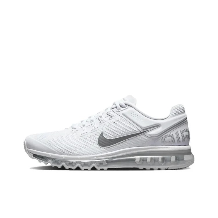 Nike Air Max 2013(pic8) Nike Air Max 2013