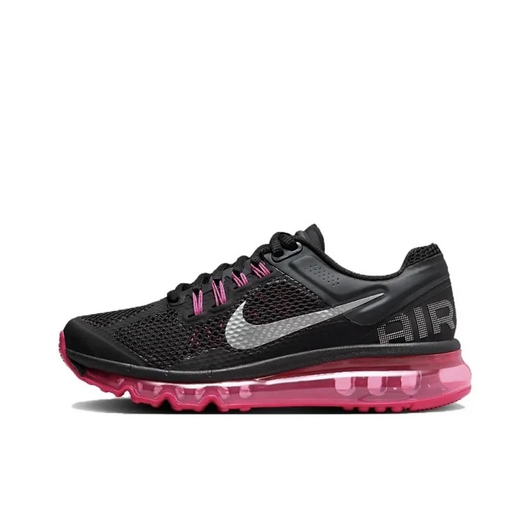 Nike Air Max 2013(pic9) Nike Air Max 2013