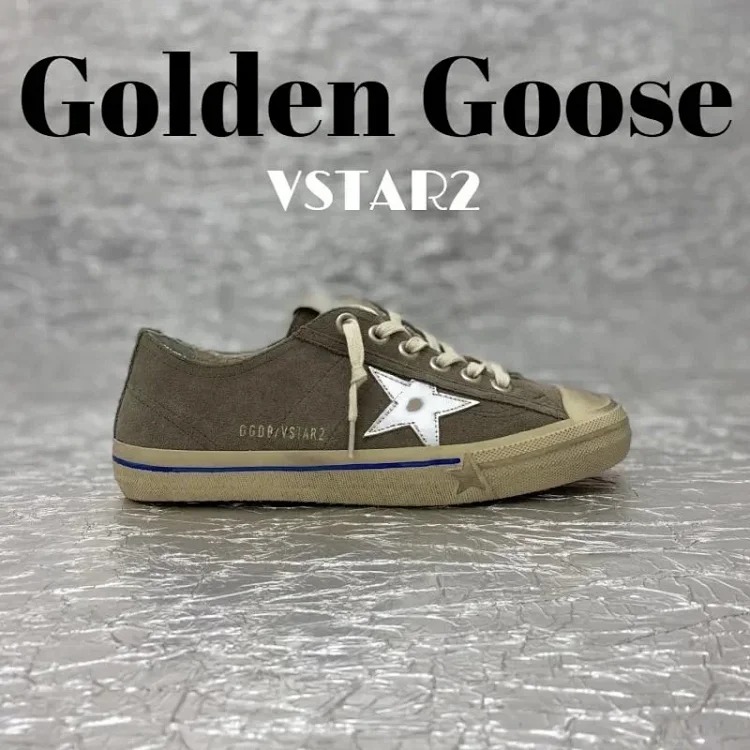 GGDB-V Star1️⃣