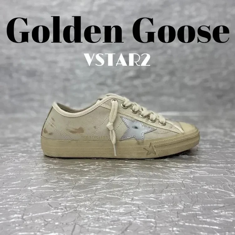 GGDB-V Star1️⃣