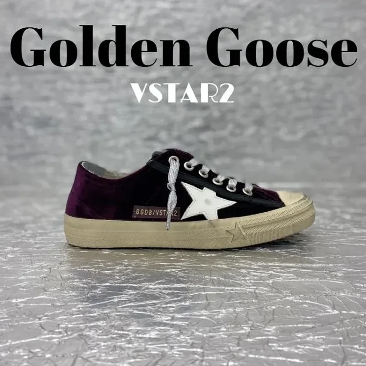 GGDB-V Star1️⃣