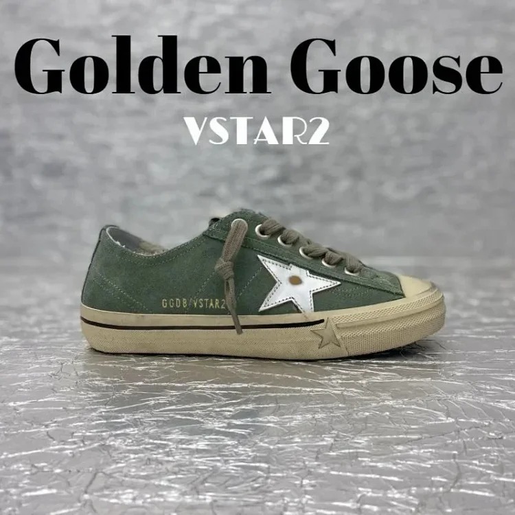 GGDB-V Star1️⃣