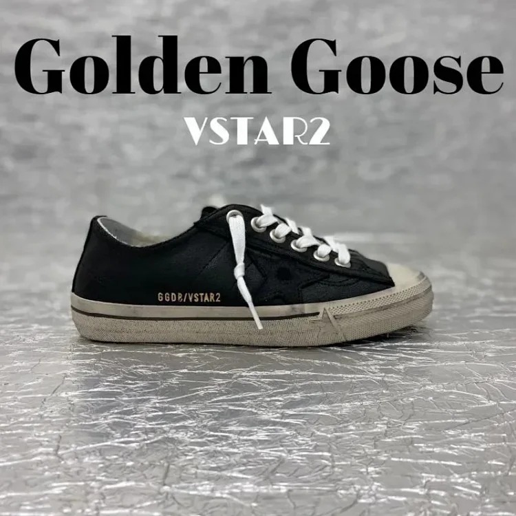 GGDB-V Star1️⃣