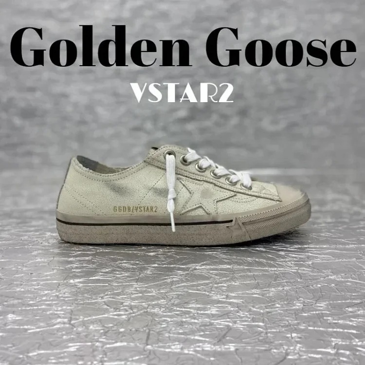 GGDB-V Star1️⃣