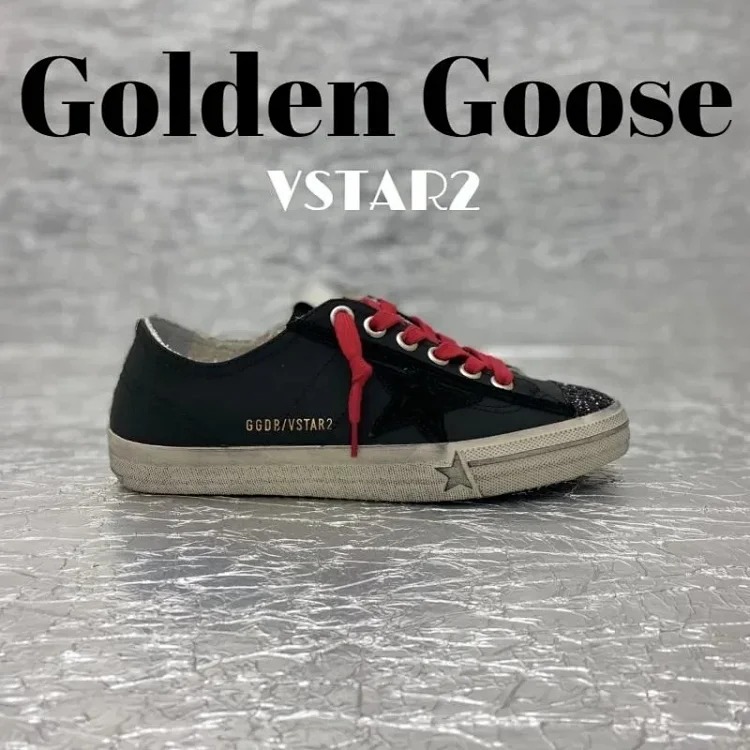 GGDB-V Star1️⃣