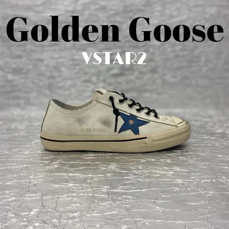 GGDB-V Star1️⃣