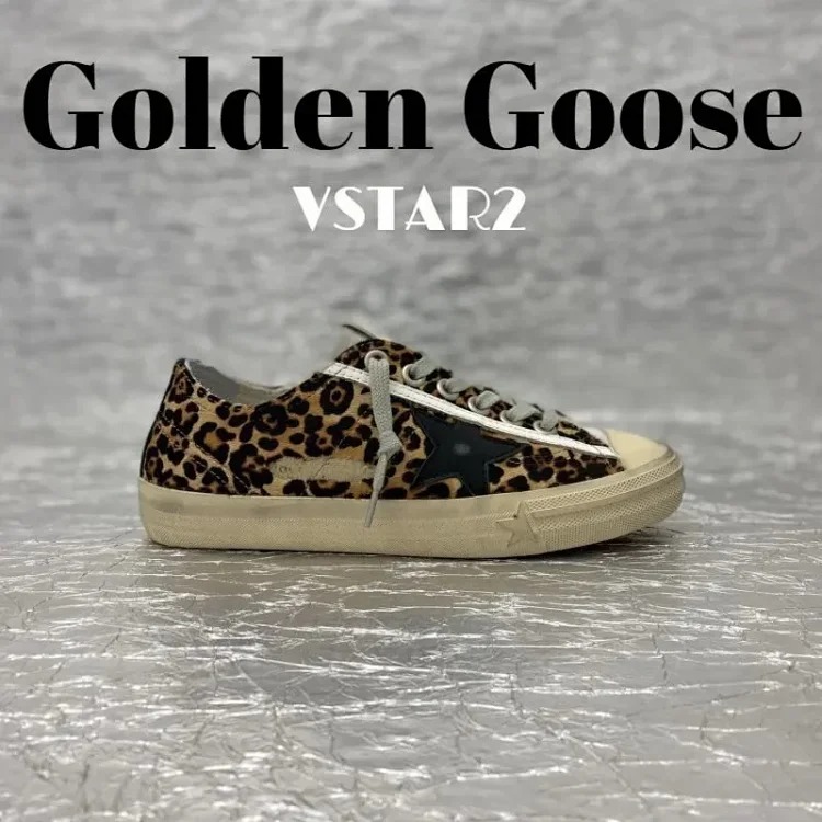 GGDB-V Star1️⃣