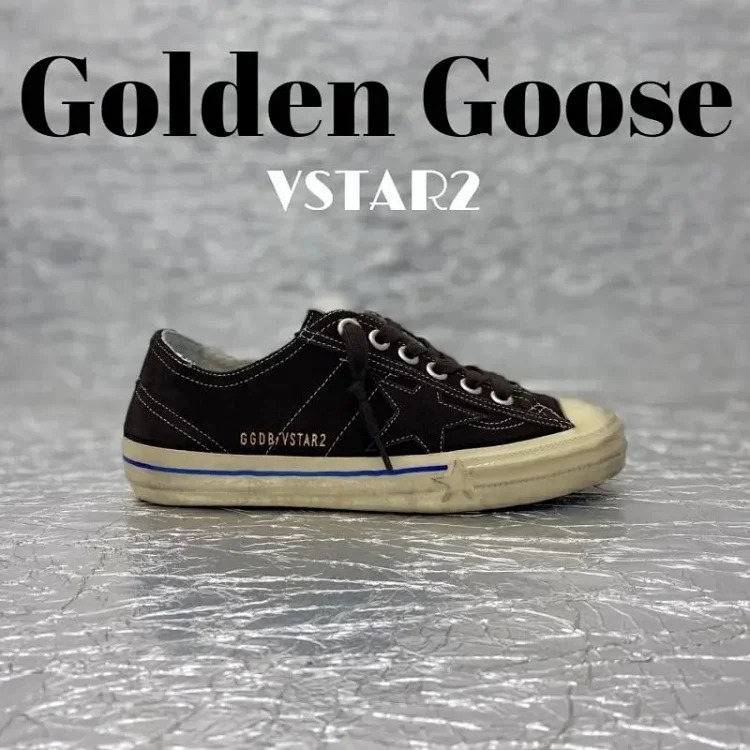 GGDB-V Star1️⃣