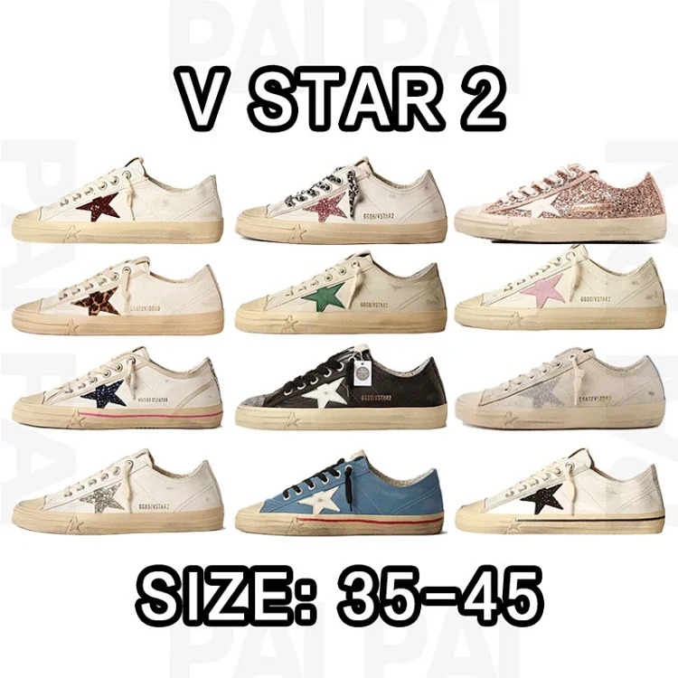 GGDB-V Star1️⃣