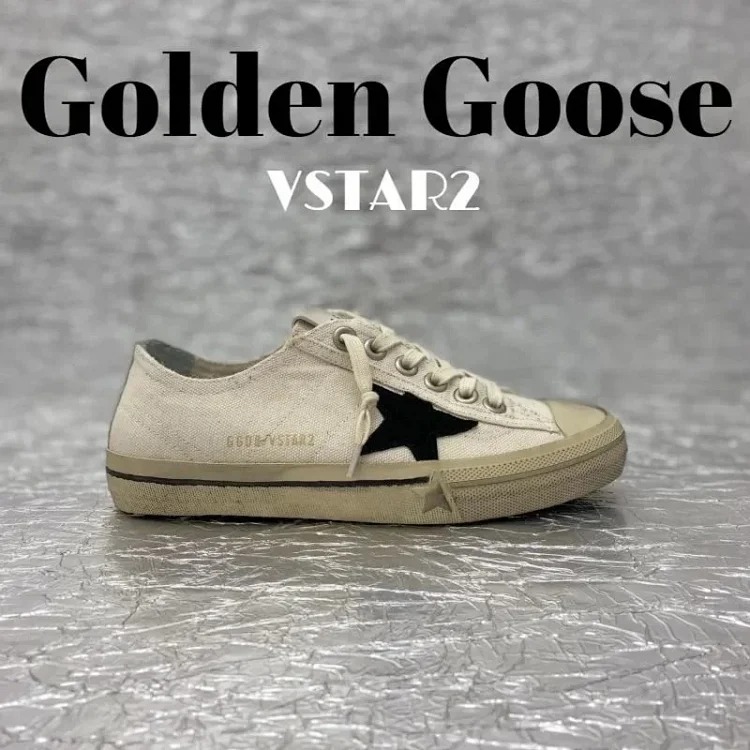 GGDB-V Star1️⃣