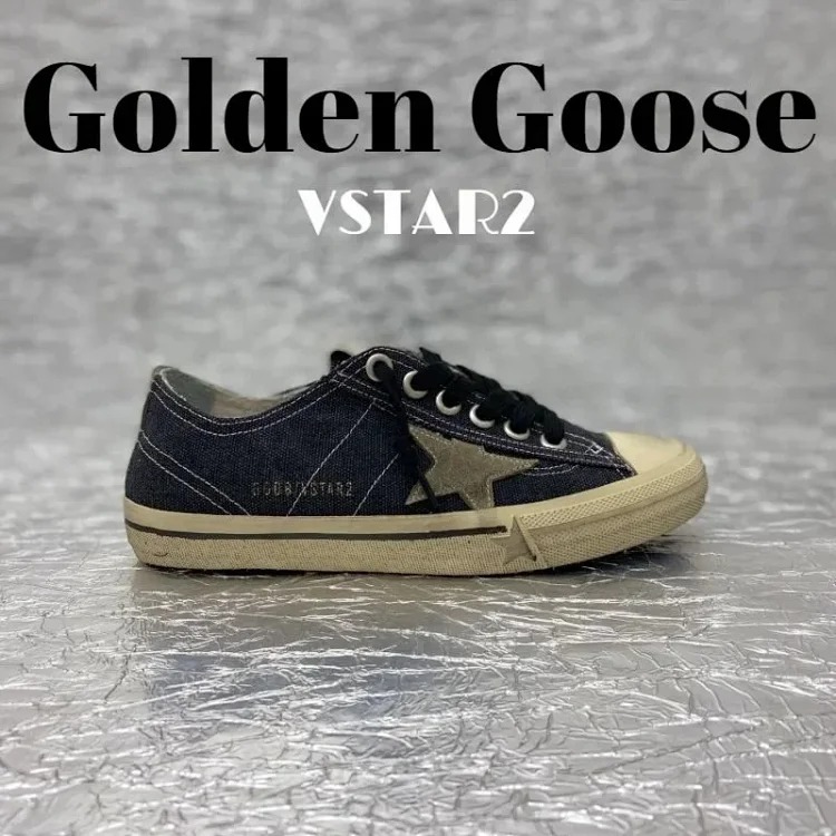 GGDB-V Star1️⃣