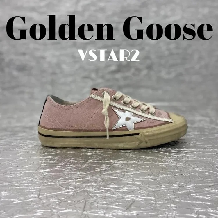 GGDB-V Star1️⃣