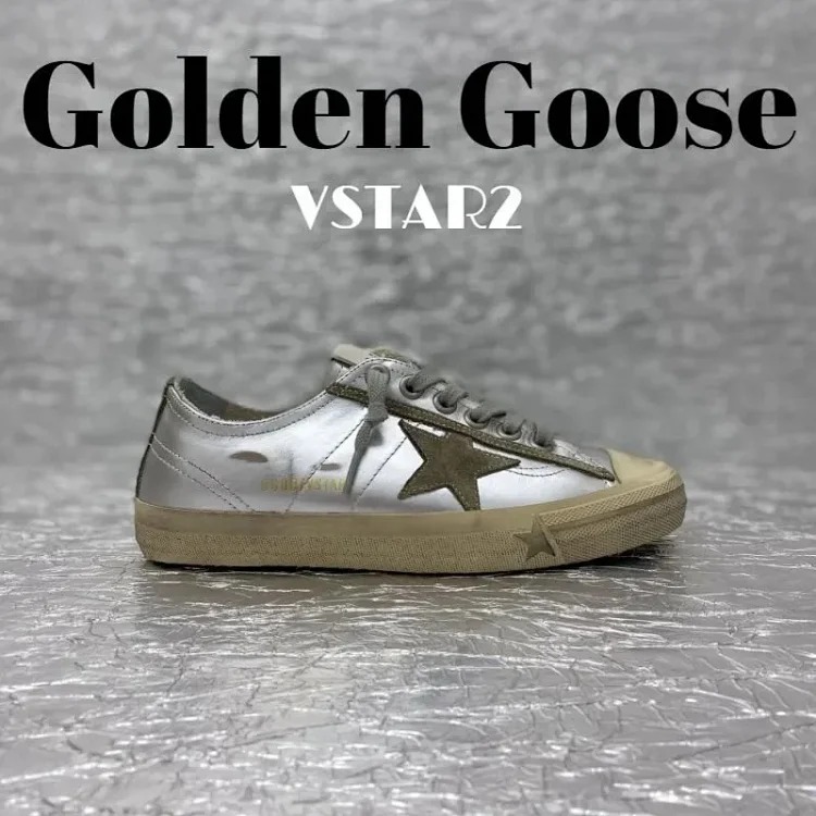 GGDB-V Star1️⃣