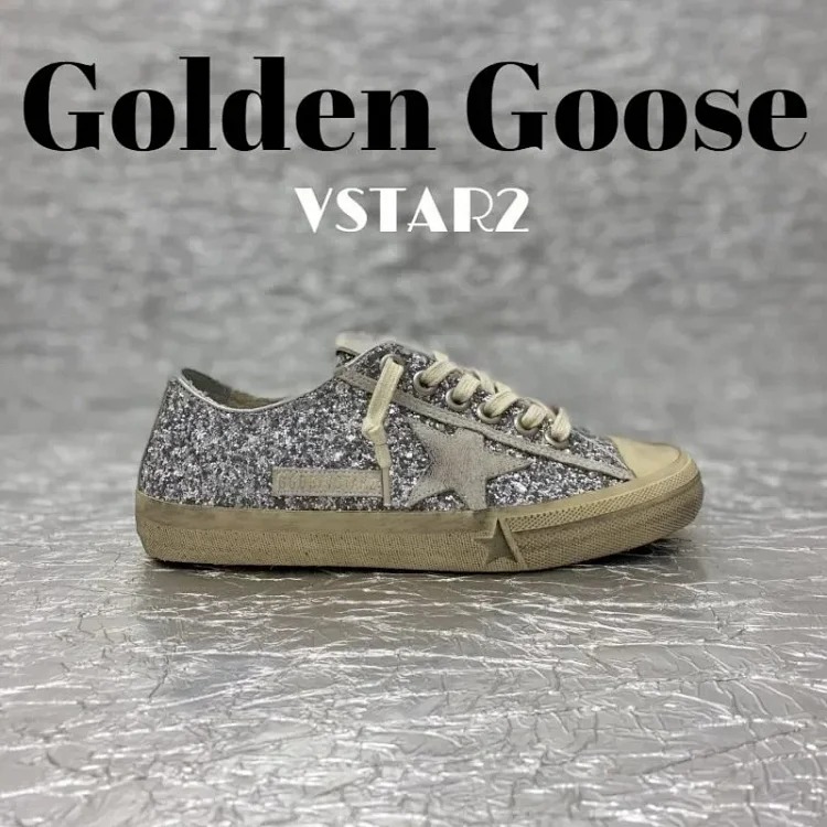 GGDB-V Star1️⃣