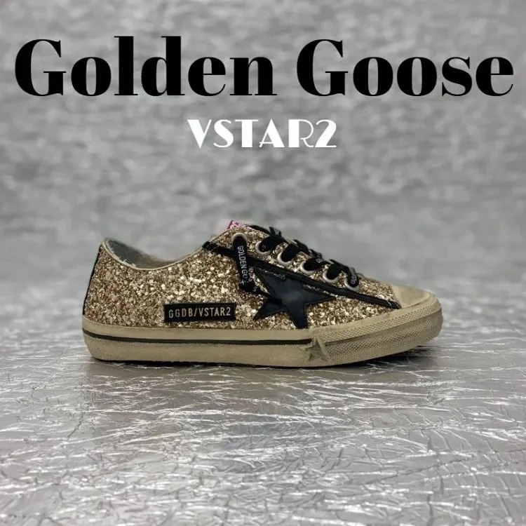 GGDB-V Star1️⃣