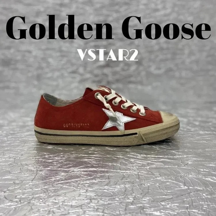 GGDB-V Star1️⃣